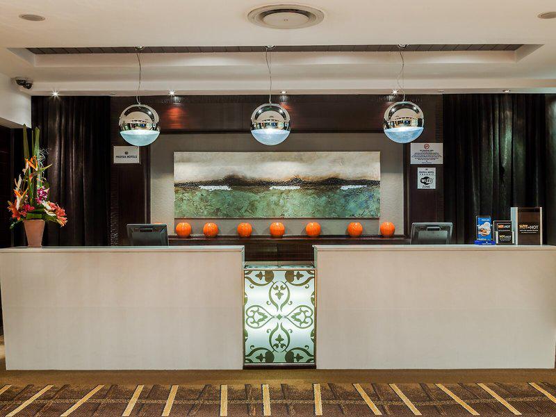 92AA125ADF6DE3D2F4DA4FCCB98815C4