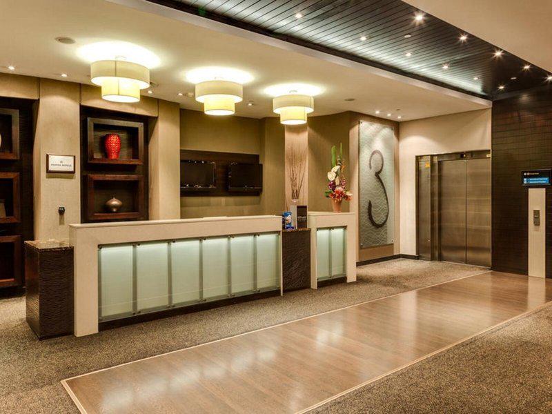 713580A6B16EA461FD51BC03E0F13197