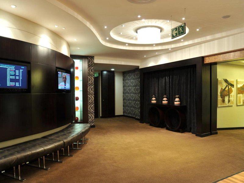 2113AD30AAB6FCBDACC558E1AB57B16B