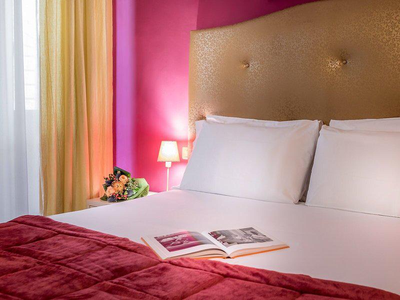 85FC2CA16CE08BF033A8B8ED2CEE86F0