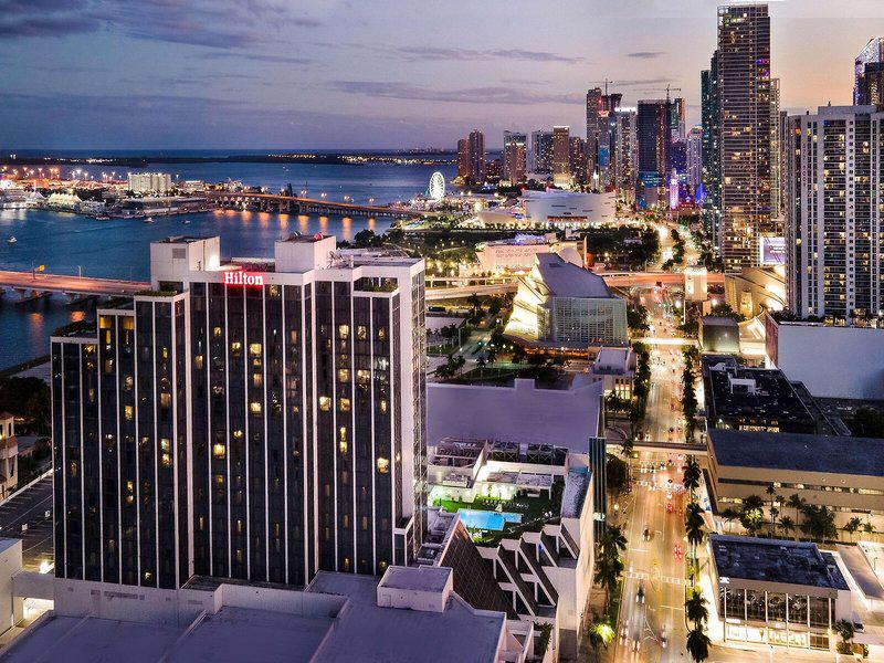 40378ECEDE50790F217B8D6ADD129E4C