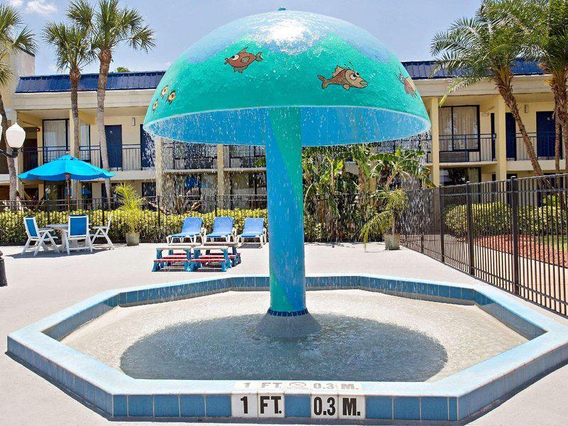 412D2E005C997CB6DC4B52BCC943DA54