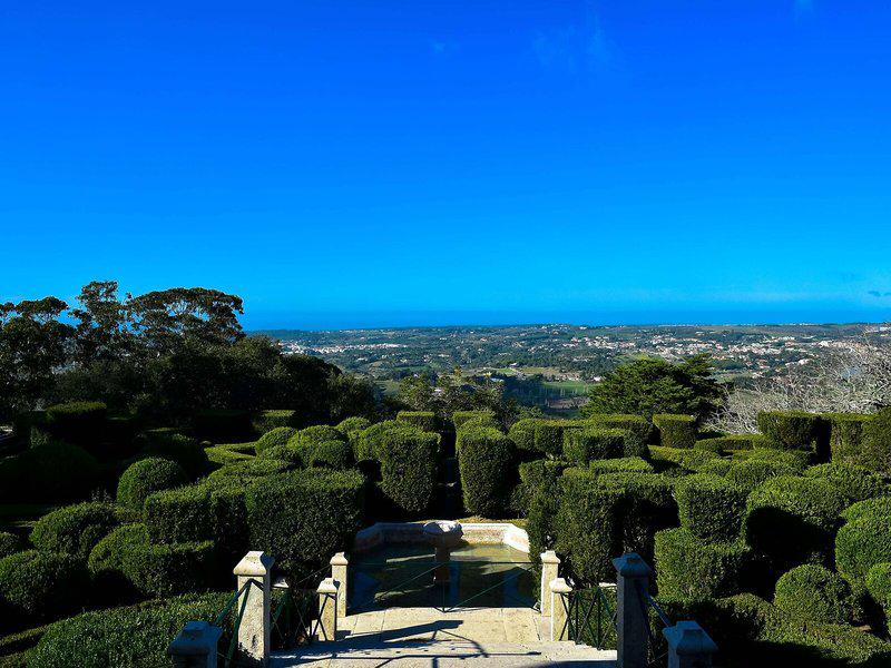 D55D1C5C80424FD1DA694F85A86CFD08