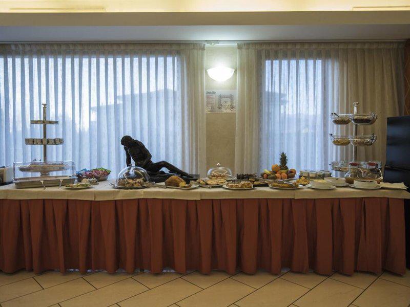 90B3325403974C792021AA4842017442