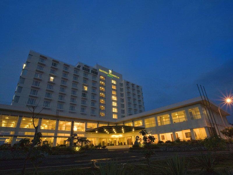 DBB14DAE87BA2137B3C75846B4725E0C