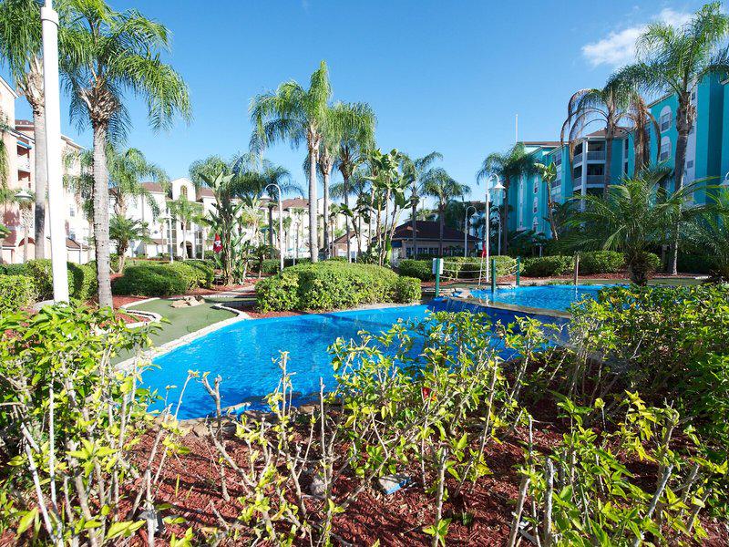 DC0E4E52D951DBDEF5F08DD2F9C96102