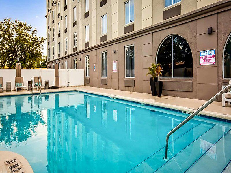 F732FDC079CE4CD33B3DDB4D7545CFCF