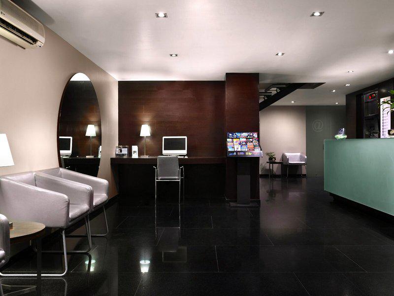 8CD0A9A67C419A4003F6FA1D59A191FA