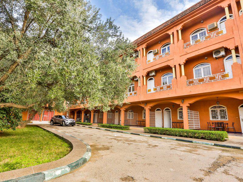 C6DA07A3AD1DBA00A6FAD76580A41EF1