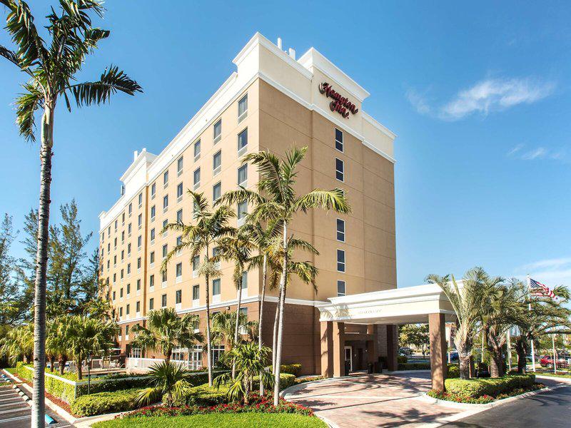 4B20AEC11B54DD2175FBE81B2CF82EF0