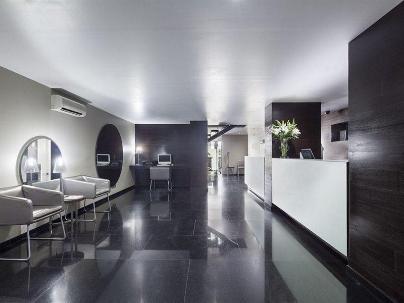 5641D17D3A6E0DCA39D80E77975C3213