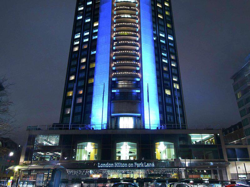 C5F57B746928A64F34AFD4F9ED362294