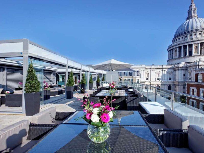 AEDFF9E40F576EBEE1A229239DCF42E5