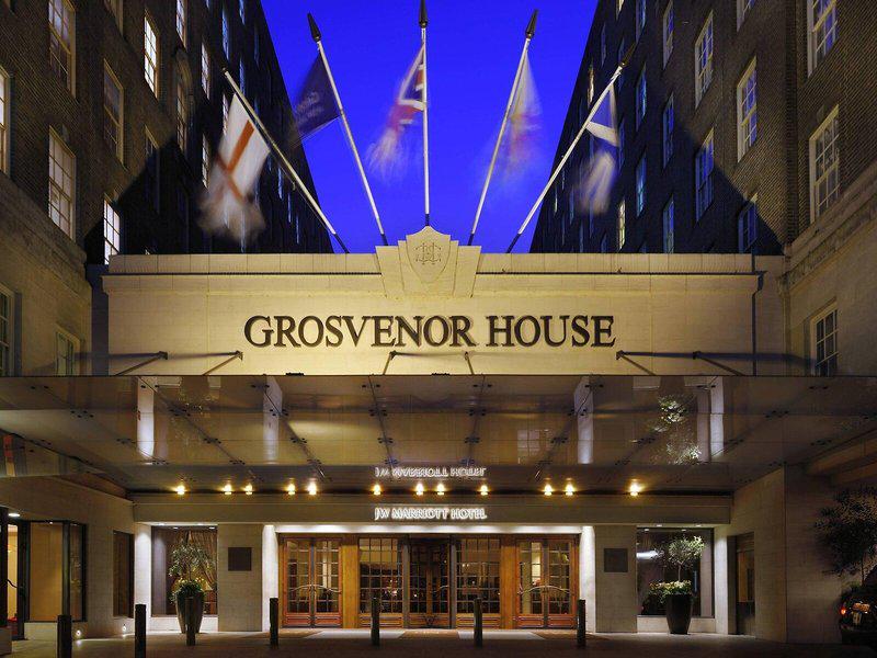 11C1DC0590B22B554531DE35AFCA24B4