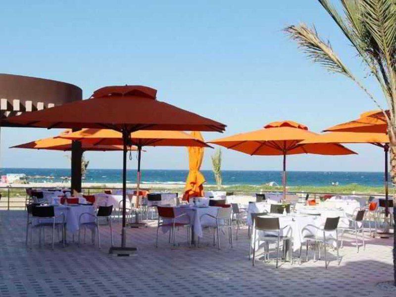 D91BBA062F2CB0F1024B887FB5DF1AC0