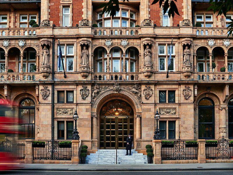 3C9E8BEBAE5631785857A0D4E5BB1464