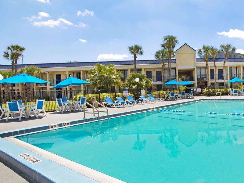 9119C513B1ECA9F6801B27239150EDD6