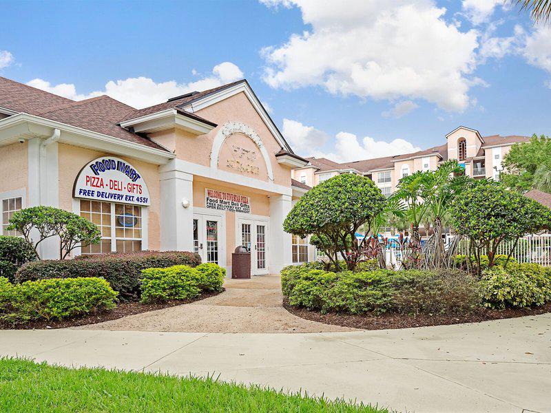 FAA074693D05F54CADA8061F913C4BEA