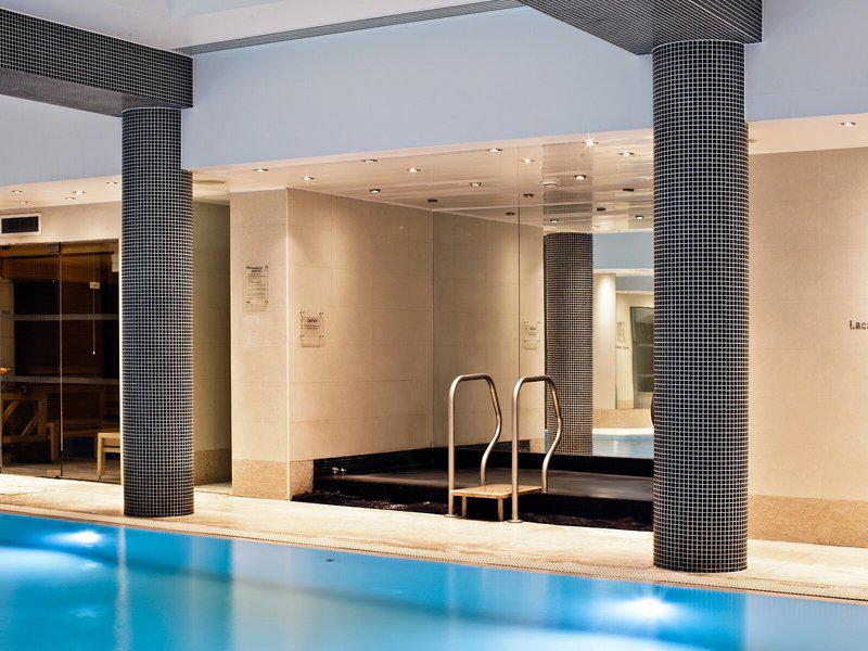 F9C47EE081CC7331EE0608AE6B461C74