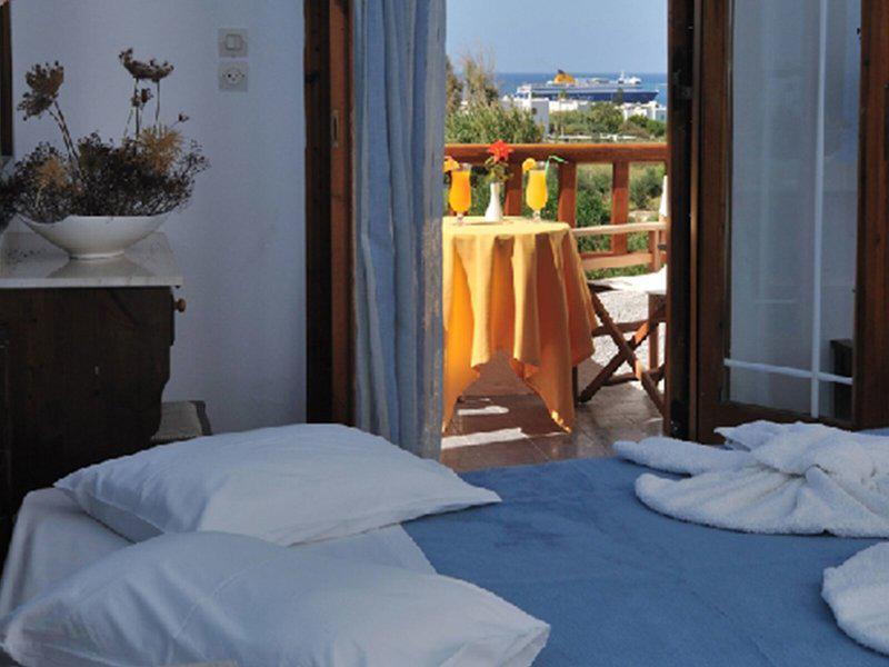 1EECF0679687A7F3D1045003F0384E29