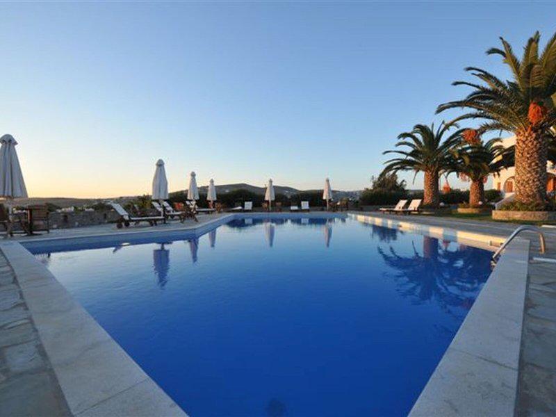 9FC459204F25420E11C630A2E772CCF4