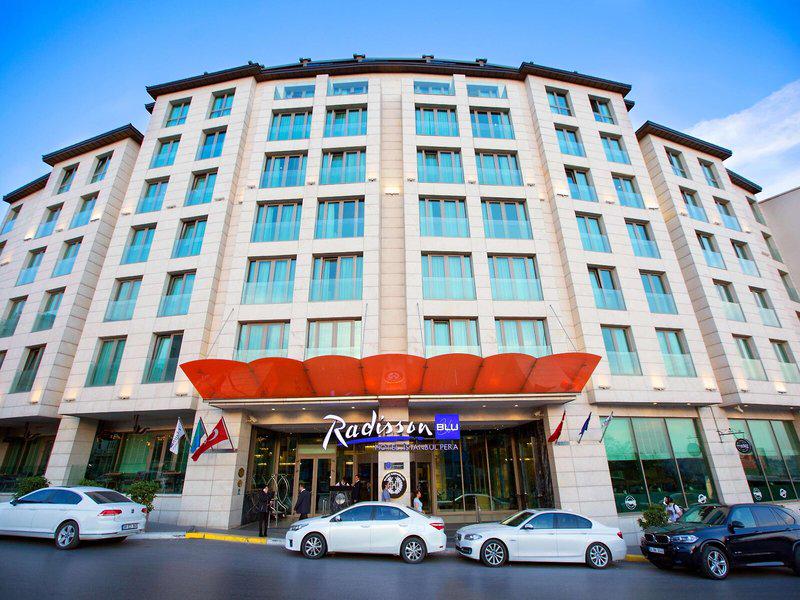 BEFF0329954B6DE6A9BB4A45DFAE277C