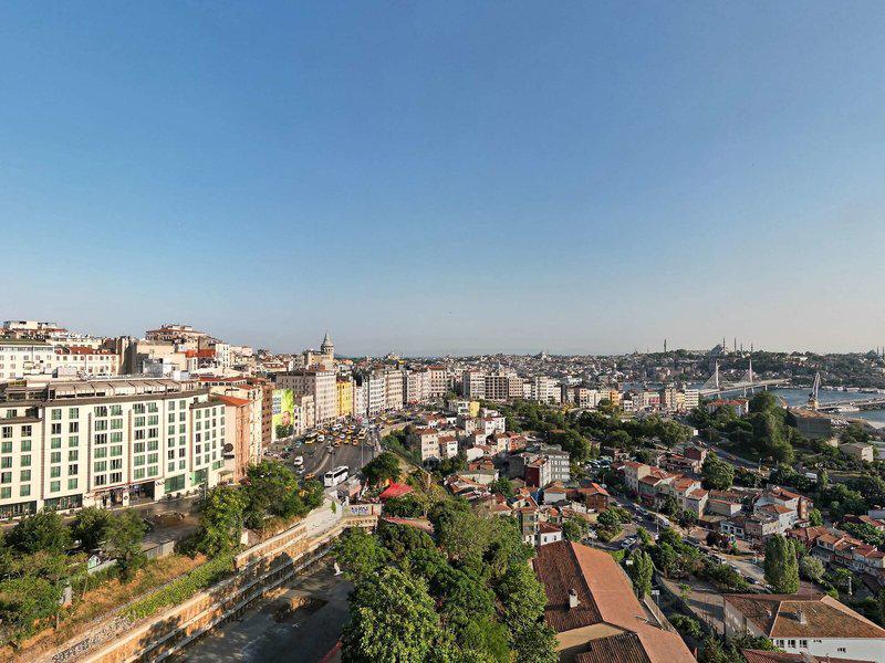 48118DC120E2271F698FBCD979A97C4E