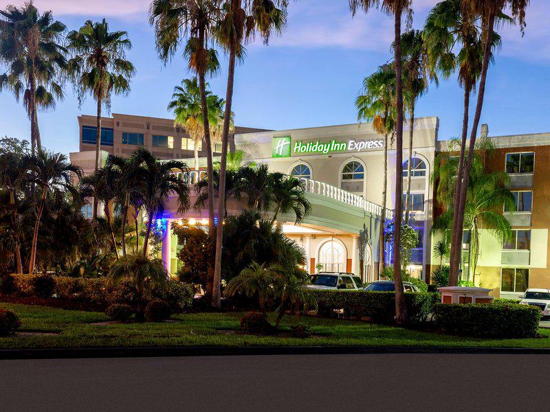 72B0F77A09591C0936193F98B58C6A30