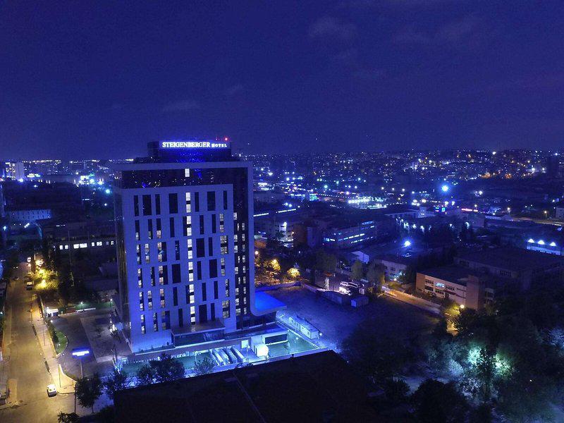 1651AFF2BC2219A8D1D43C4084F24FD1