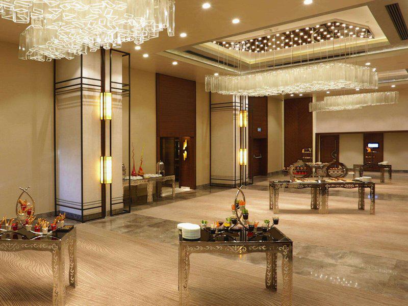 4C232A19358A833183A35E3F12A18E49