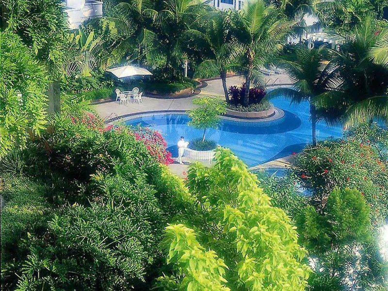 D78767821C4D5A02044C7D24655D3984