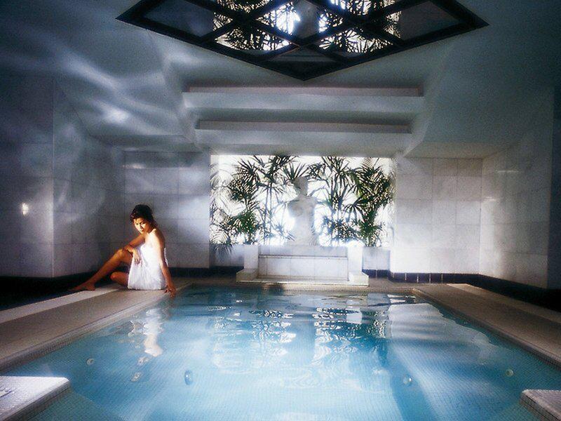 069828E976F4E40DE77A7579974E0ED7