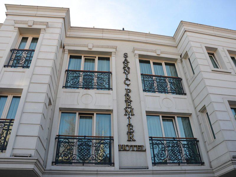 BA9925CAD0F260CD4AD3891E7A623FF6