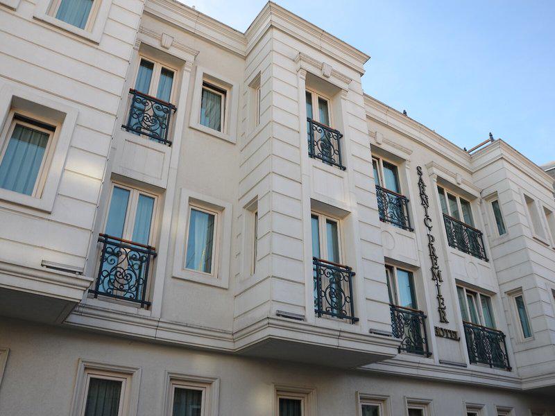 A40741D27820D8B62EFD57B8E80F22F9