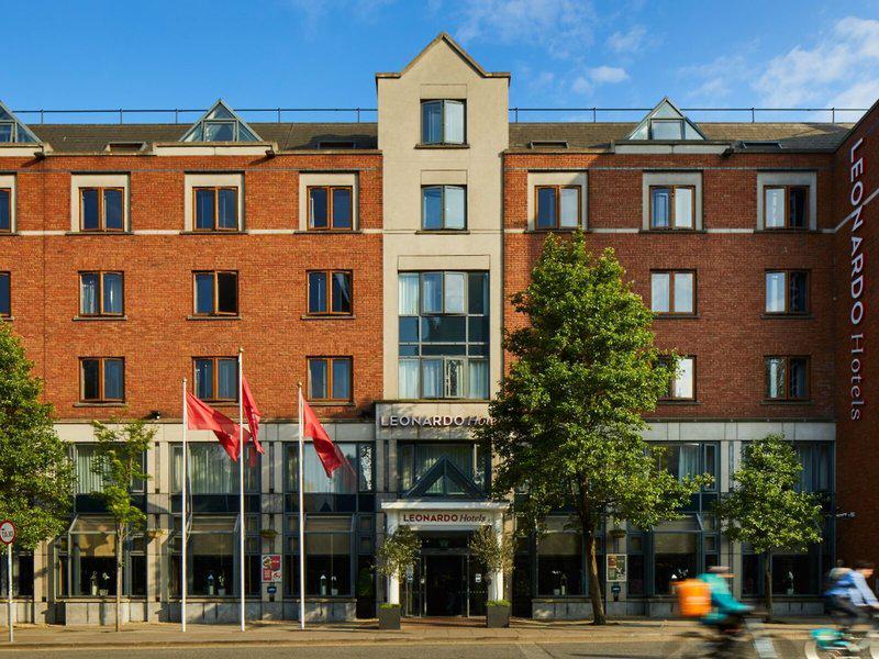 750BC7D331DDDDE9B6DEEC14AF194F48