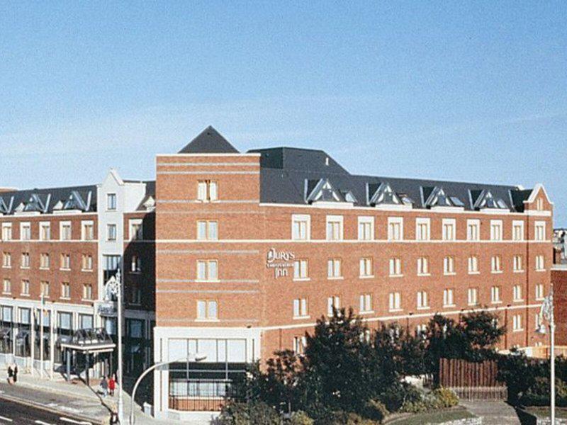 51224F4748FB96C072C5A6C387B310D0