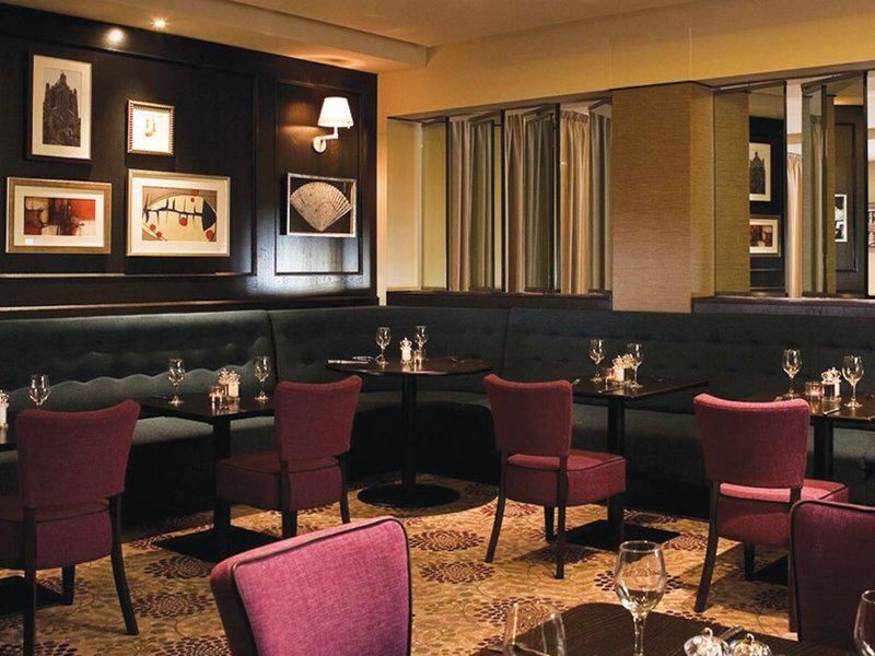 E68FA4E1CF79397983B1BCF383EEBAE1