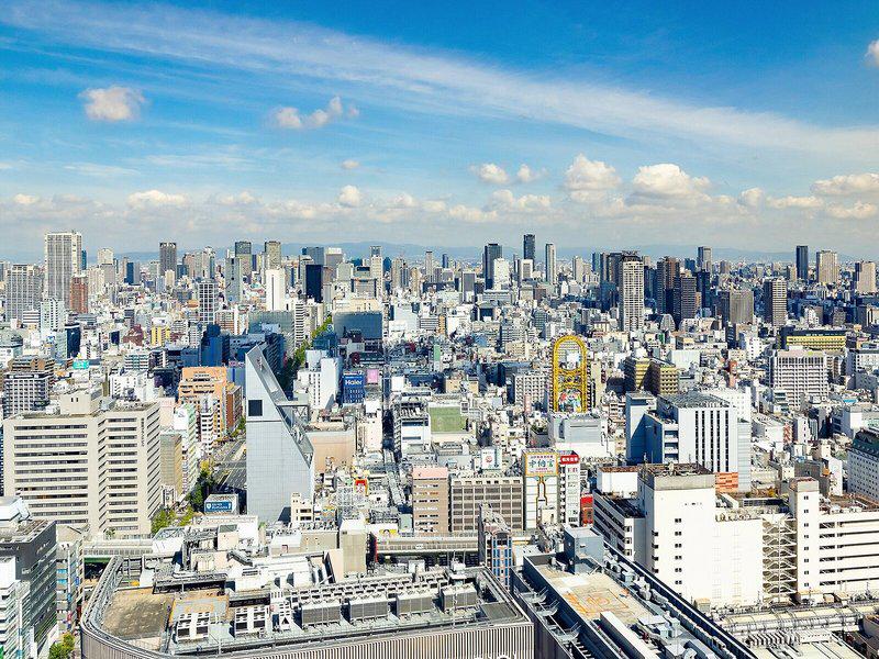 B77CE50AE582E97367DBDA90D7F93257