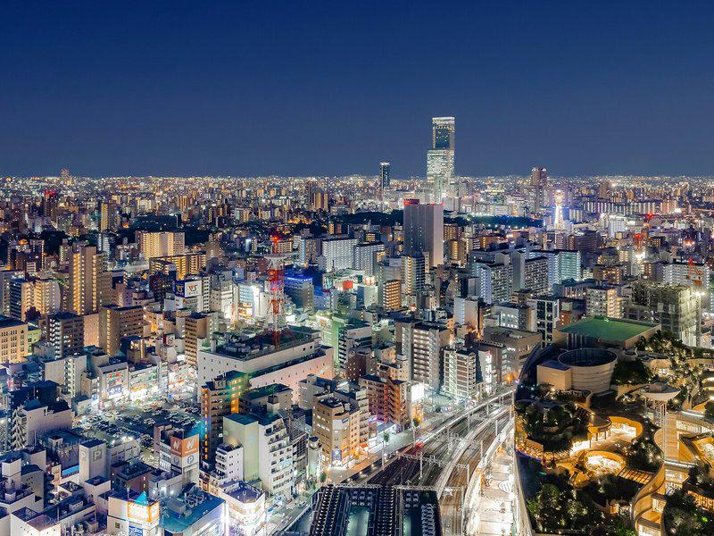 D27D2D34067EBFE40484BCFEFDF00B0A