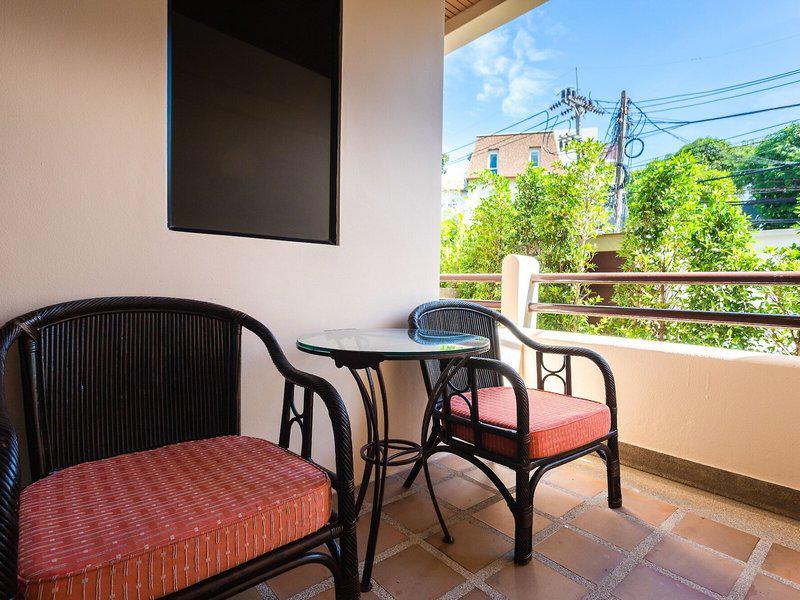 9581CE159E54ACC3A4BAF090B4B9F1A2