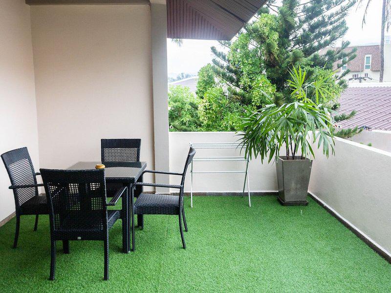 0A4D762ABD96BD274F669BE436D564B7