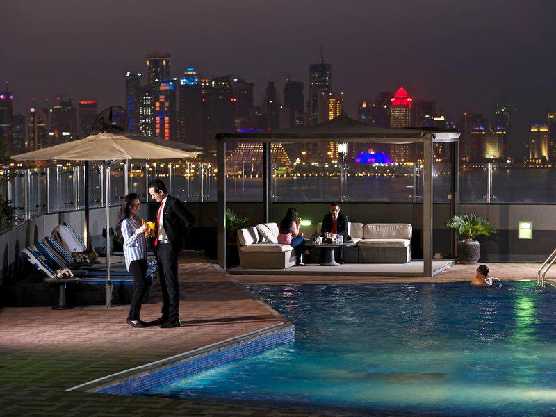 6EE3AA11D24E62360B398258D4360FCC