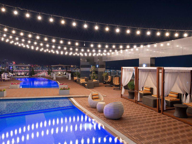 3977997E4EF8CB7E037FCA63138861A5