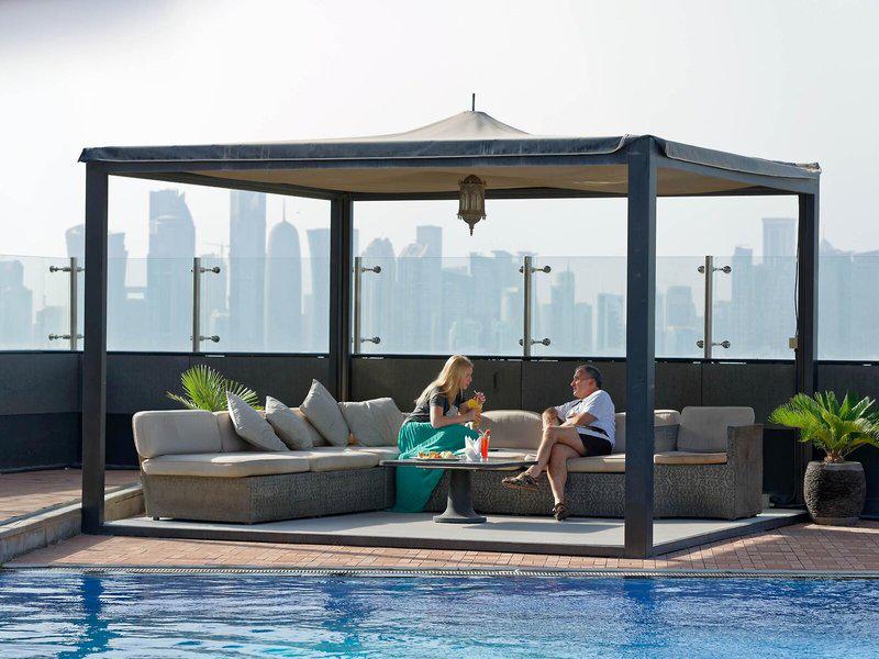 628C682CD15C9395A2F58D5AD919A753