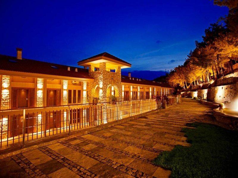 ABC75B74A7716628D8D1ED8018ED655F