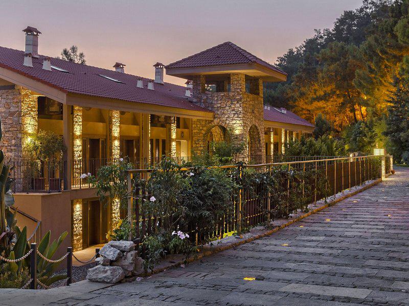 D884D6A26727B82D3A7C725A9E1FA094