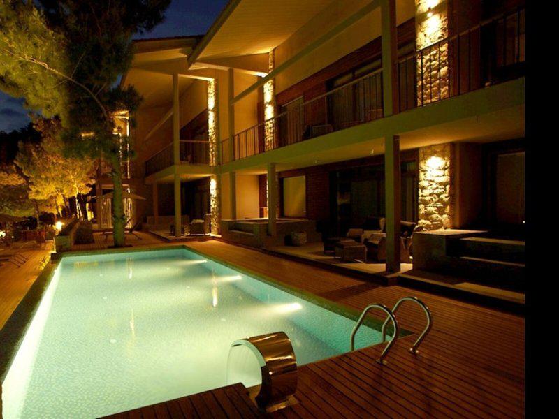 634D399F9F5B3759D9C7F84C775D658C