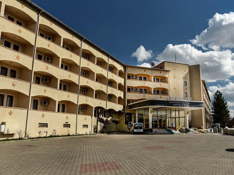 B0E697597B2CF88E32A9C53DA82D8FA1