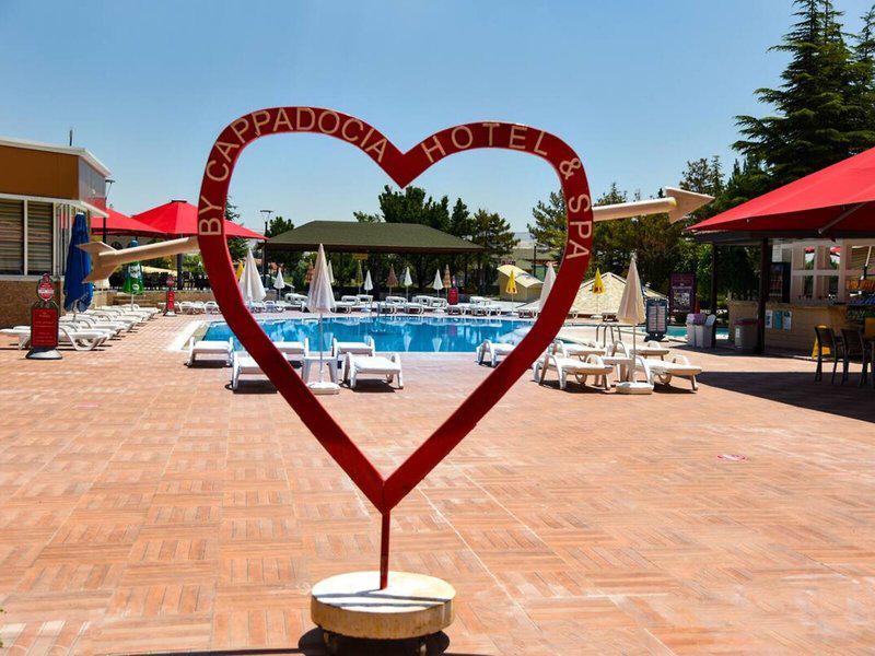 753FCCB97FFADE3D1371BFC433A9581F