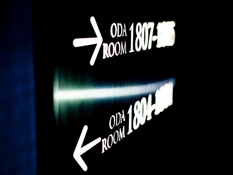 8BC10C8C1B3C979111867C1CD679B286